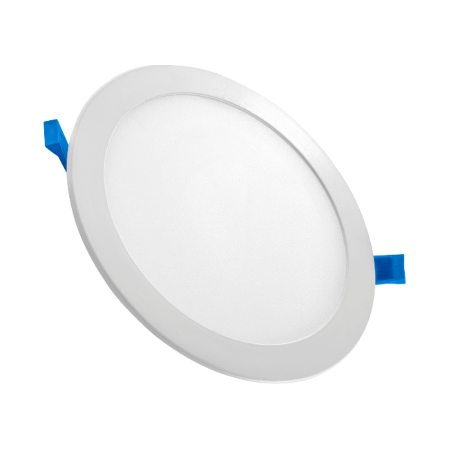 36 Watt Round Led Panel Light
