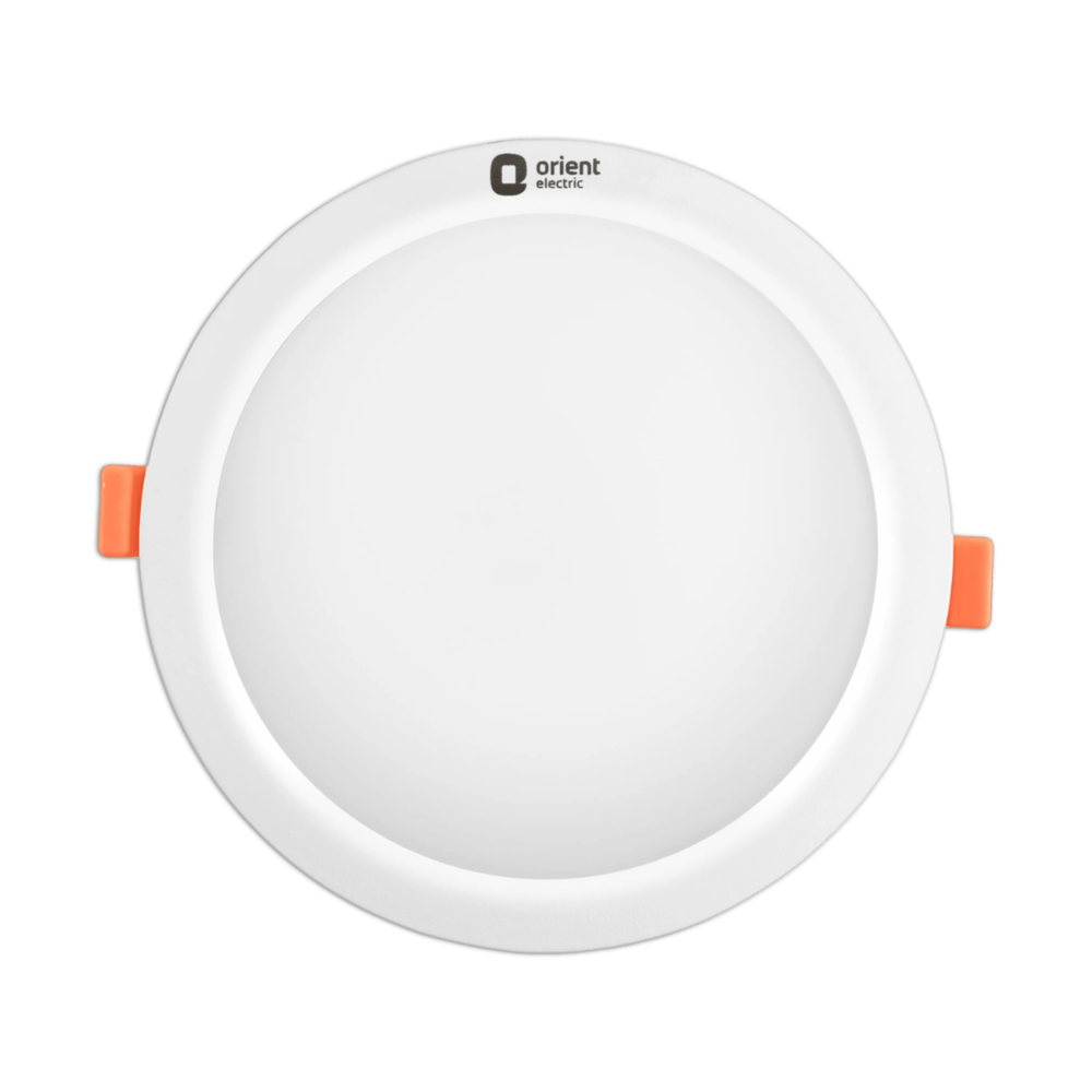36 Watt Round Led Panel Light
