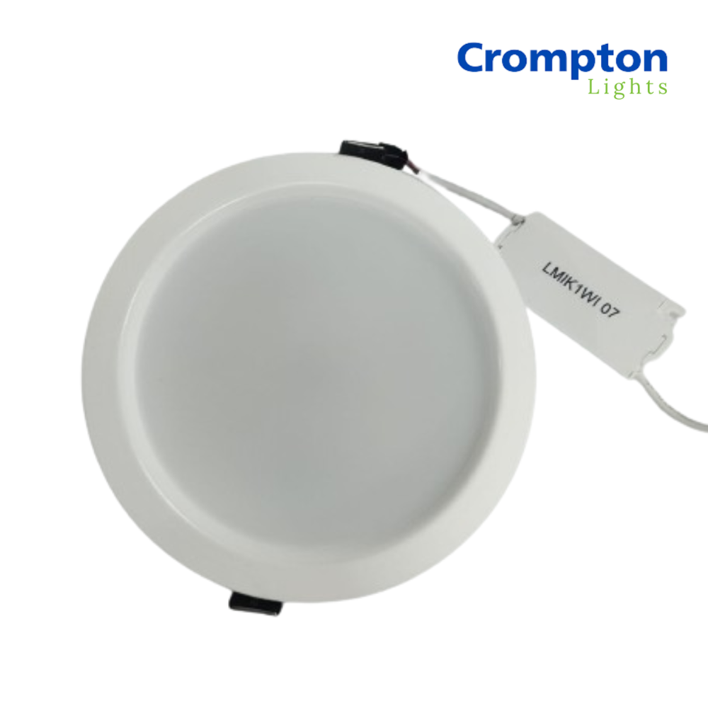 36 Watt Round Led Panel Light
