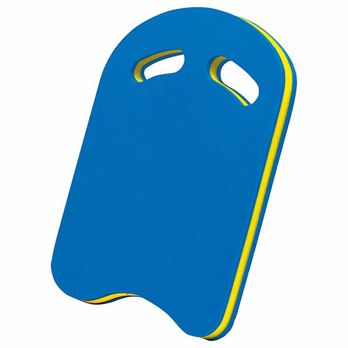 Kick Boards