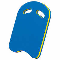 Kick Boards