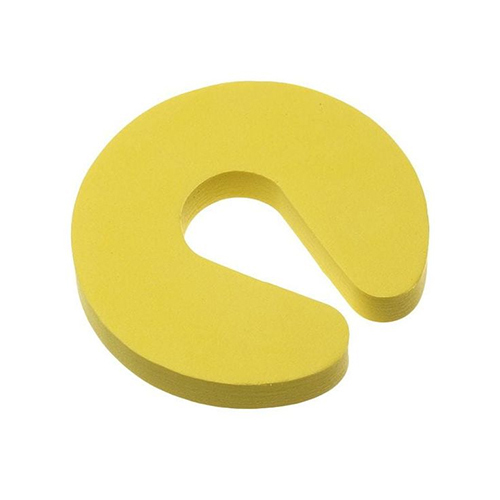 Pinch Door Guards