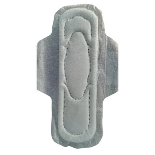 Sanitary Napkins