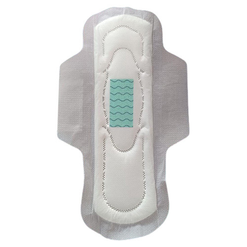 280mm Sanitary Napkin