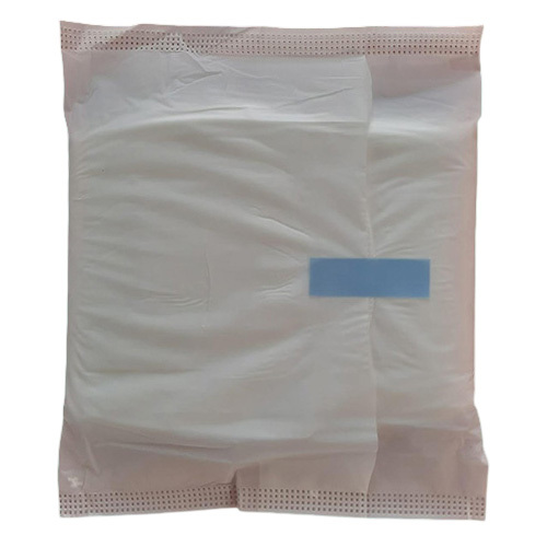 320mm Maxi Dry Net Sanitary Napkin