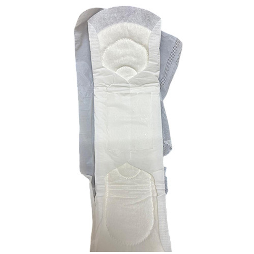 280mm Maxi Cotton Sanitary Napkin