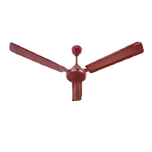 Magic Ceiling Fans