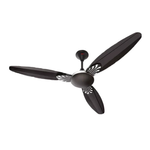 Lotus Ceiling Fans