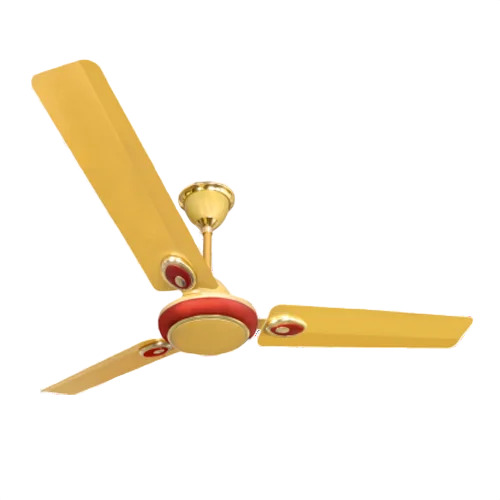 Ceiling Fans