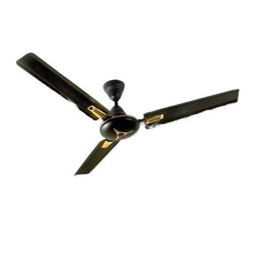 Star Ceiling Fans