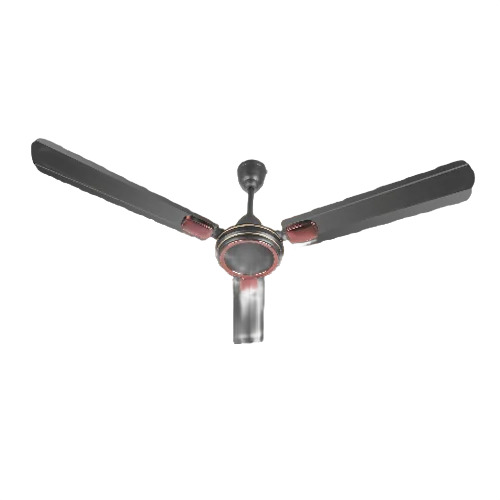 Nexa  Ceiling Fans