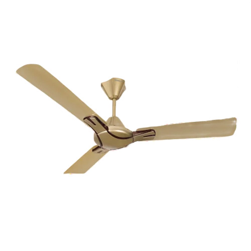 Galaxy Ceiling Fans