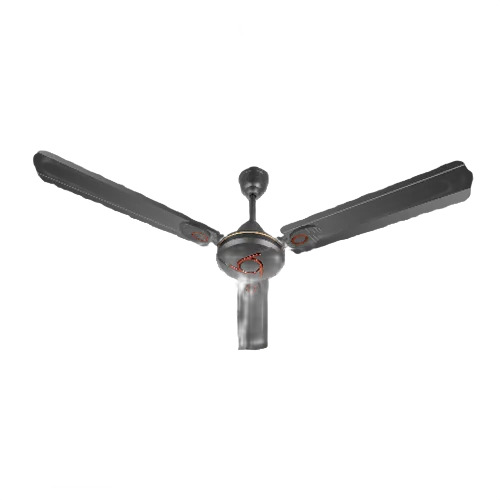 Baleno Ceiling Fans