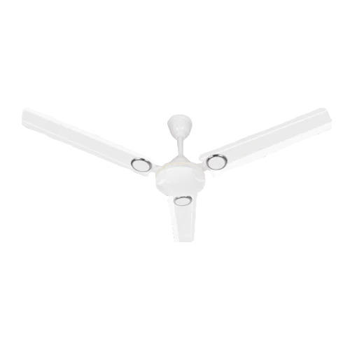 Flower Ceiling Fans