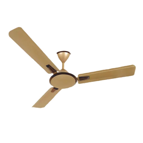 Nexon-G Ceiling Fans