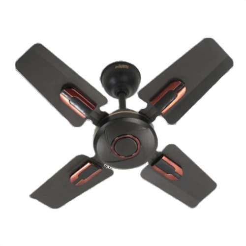 Bolt Ceiling Fans Bolt Ceiling Fans
