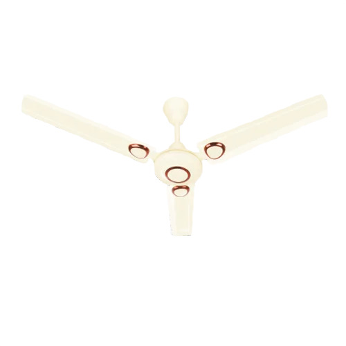Sun Ceiling Fans