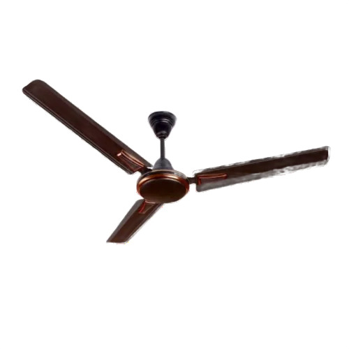 Jupiter Ceiling Fans
