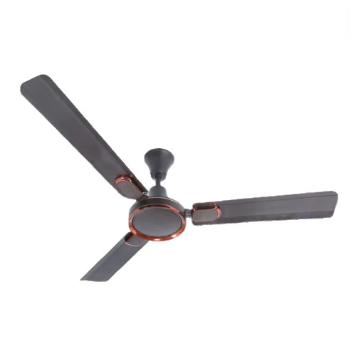 Ceiling Fans