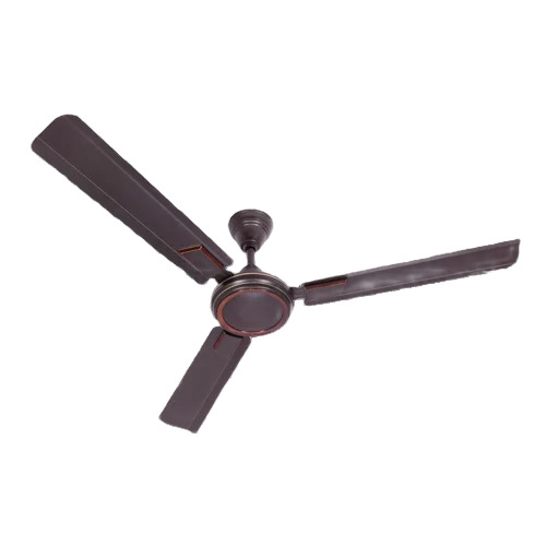 GH-2 Smk सीलिंग फैंस