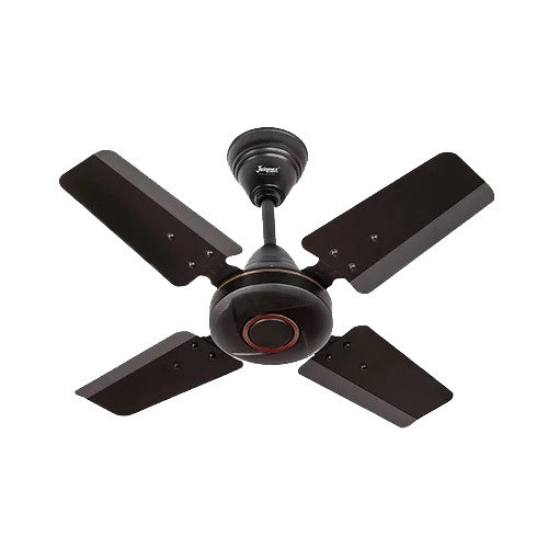 Moon Ceiling Fans Moon Ceiling Fans