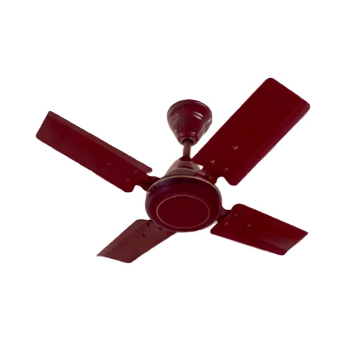 Magic Ceiling Fans