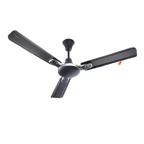 Marvel SMK Brown Ceiling Fans