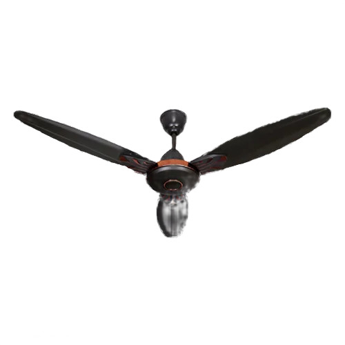 Senorita Ceiling Fans