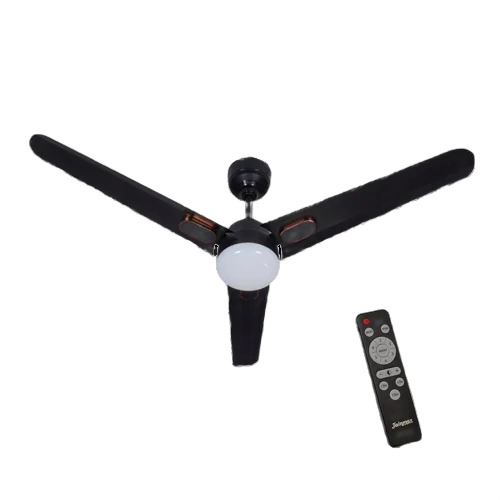1200MM Lotus SMK BLDC Fan