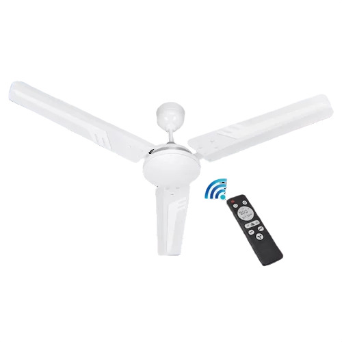 1200MM BLDC Fan