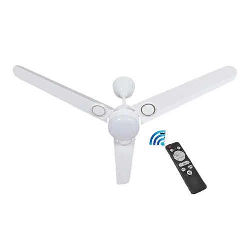 1200MM Remote Control BLDC Fan