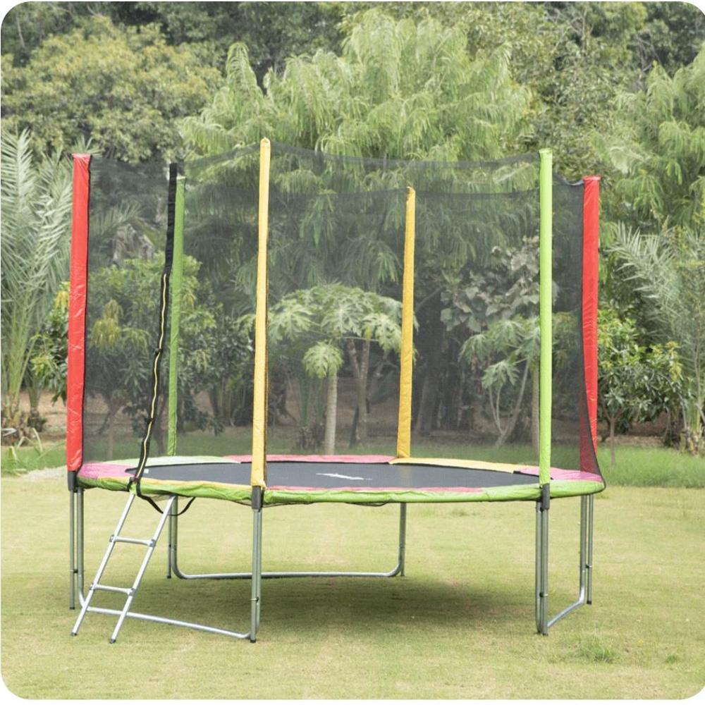 Trampoline 12ft