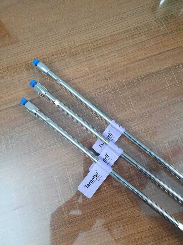 TargetSIL C18 HPLC Columns