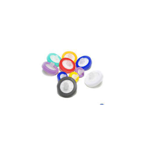 Wesley Syringe Filters