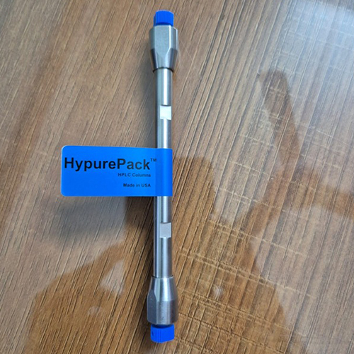 HypurePack BDS C18 HPLC Columns