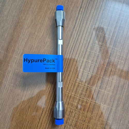 HypurePack C18 H HPLC Columns