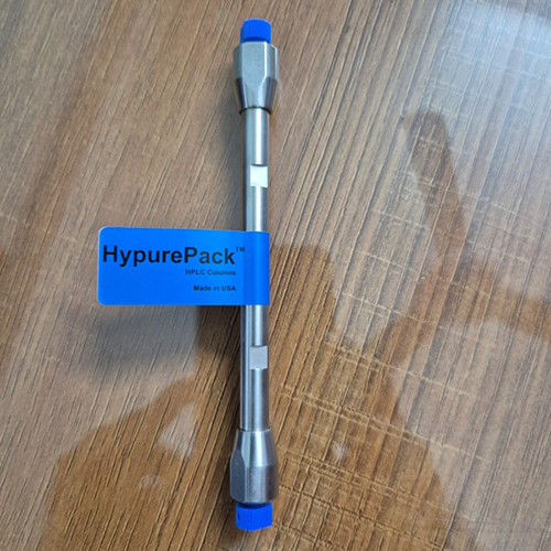 HypurePack C18 HPH HPLC Columns