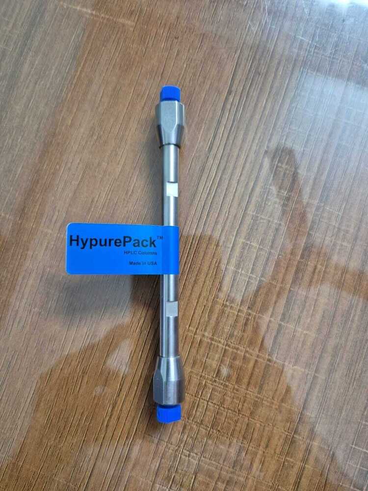 HypurePack C18 HPLC Columns