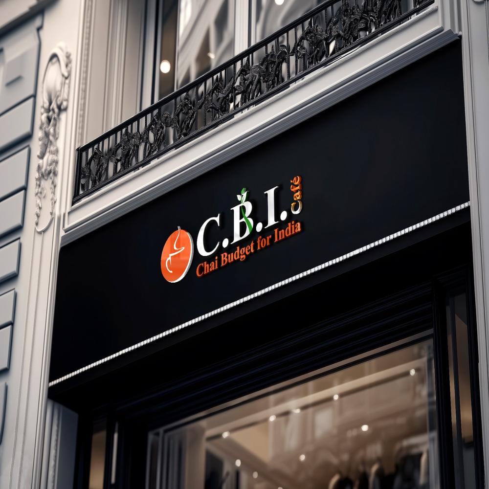 logo design 