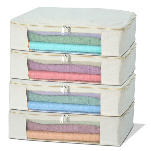 Small Storage Bag