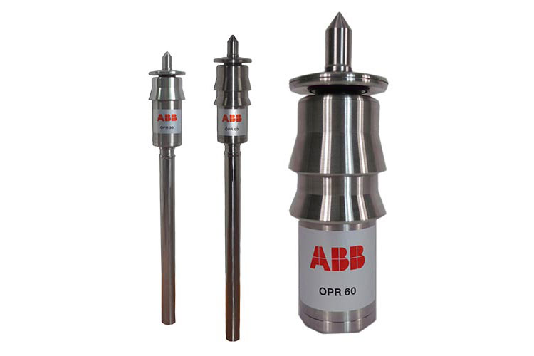 Abb Lightning Arrester