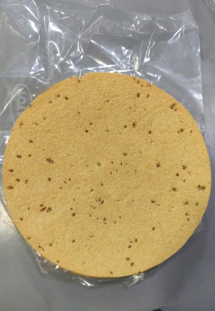 Premium Masala Khakhra