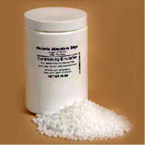 Edta Disodium Salt Lr/Ar/Ip/Bp/Usp/Acs - Cas No: 6381-92-6