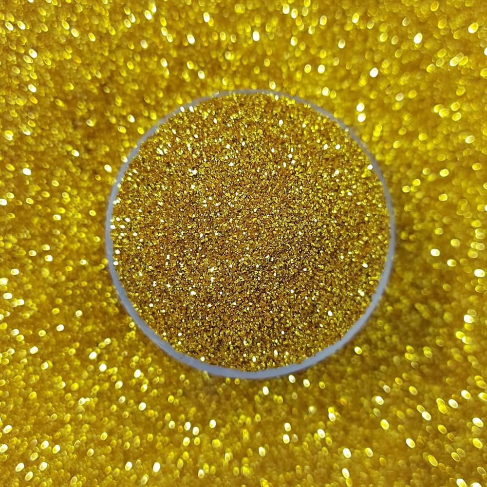 Glitter Powder