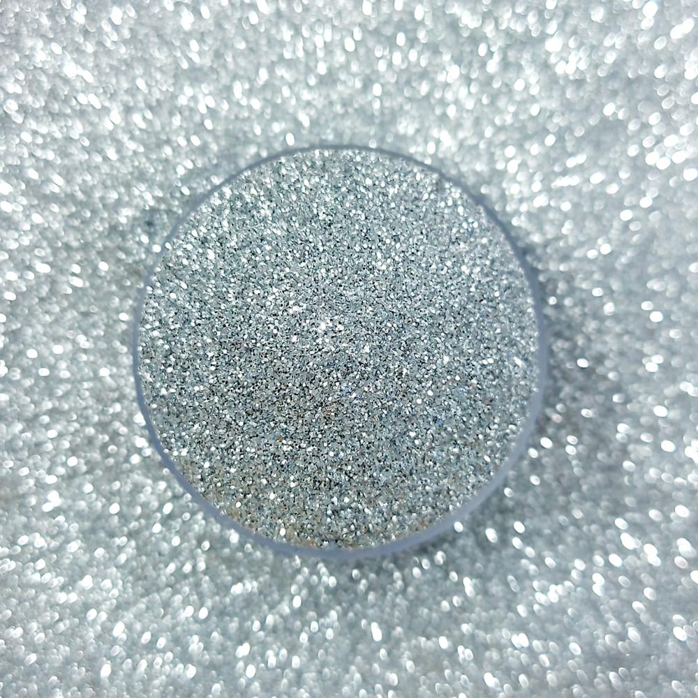 Glitter Powder