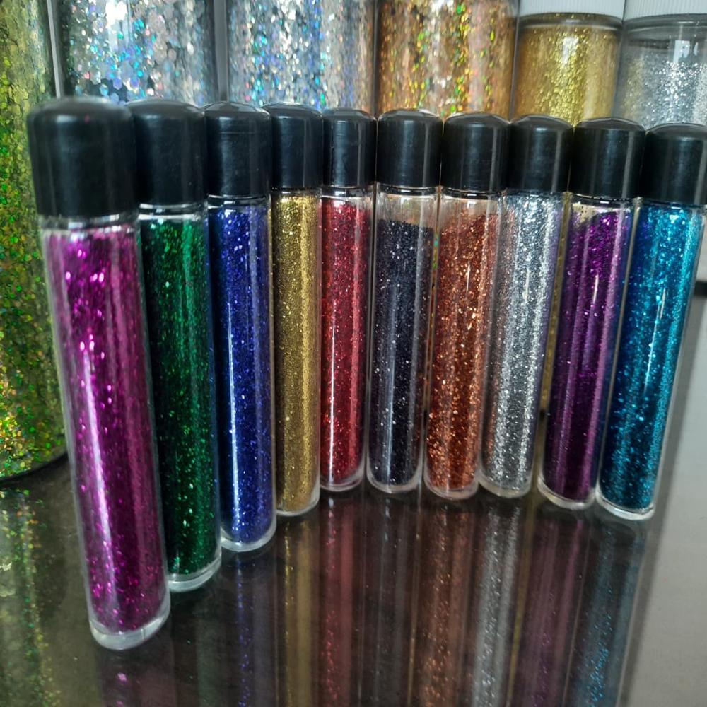 Glitter Powder