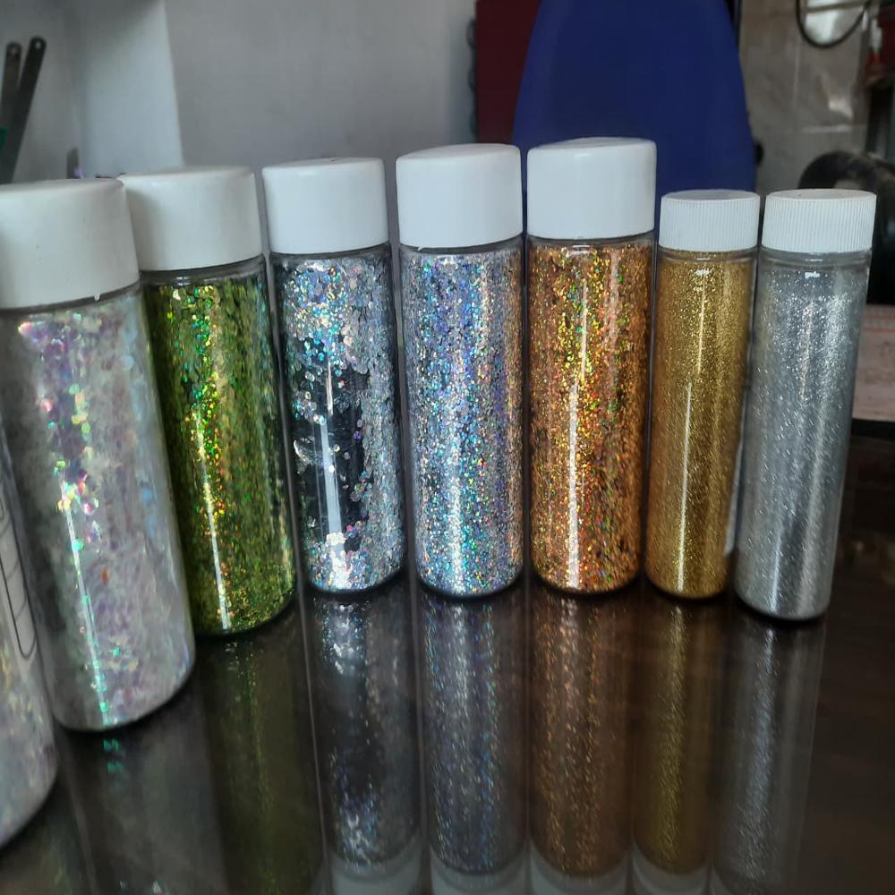 Glitter Powder