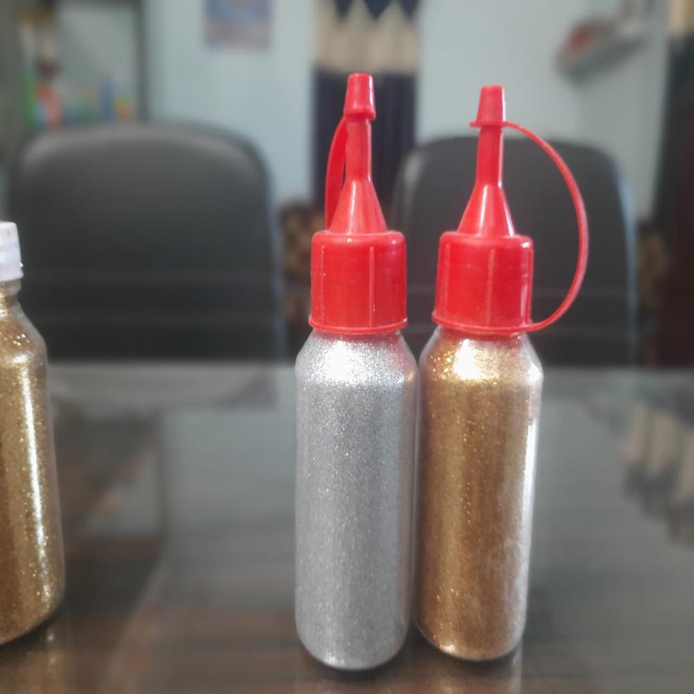 Glitter Powder
