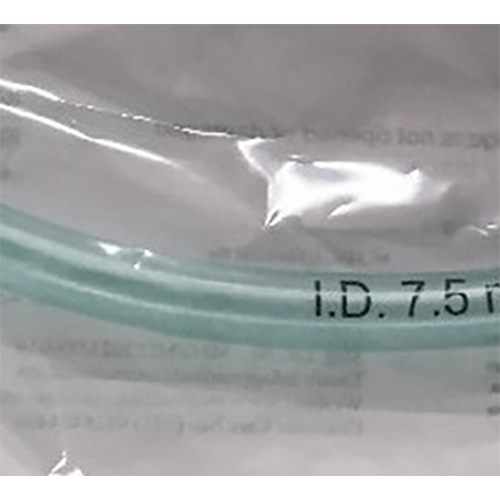 Nasopharyngeal Airway NPA