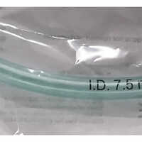 Nasopharyngeal Airway NPA